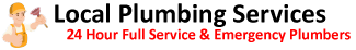 Hubbard Plumbers